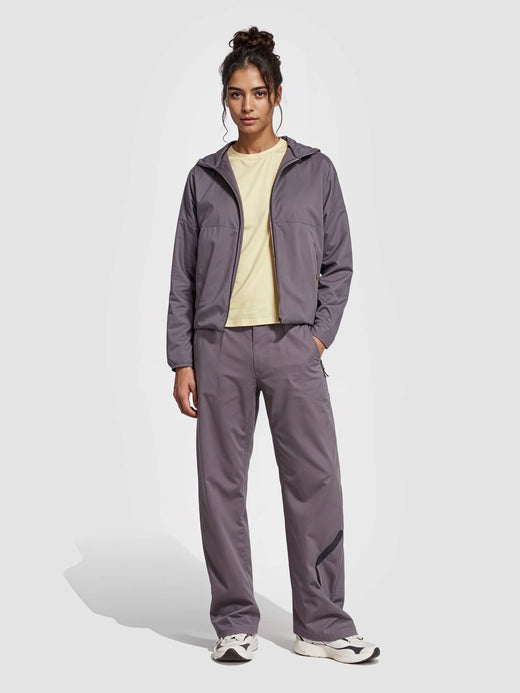PowerFlex Hoodie