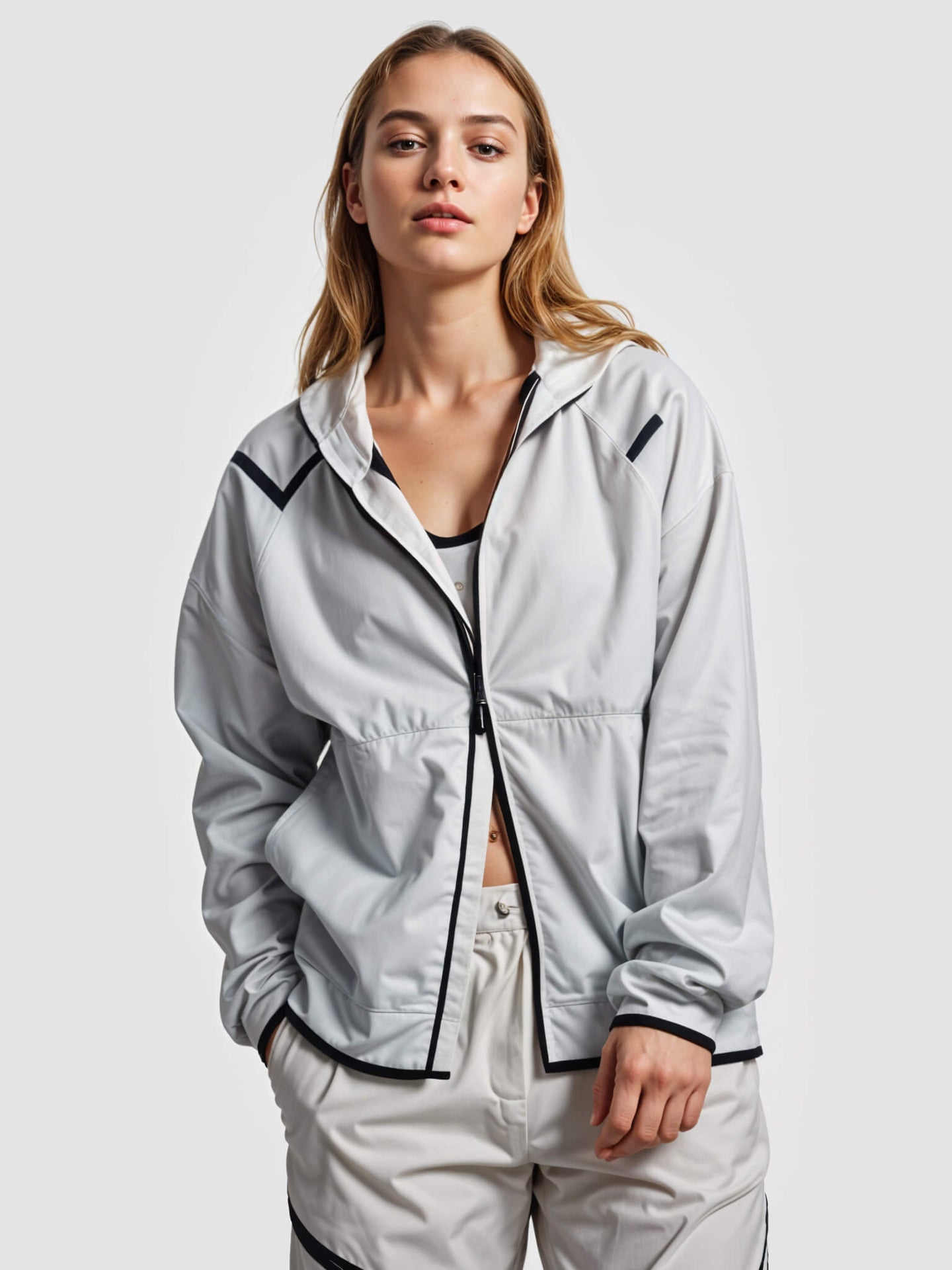 Enduro Sweatshirt