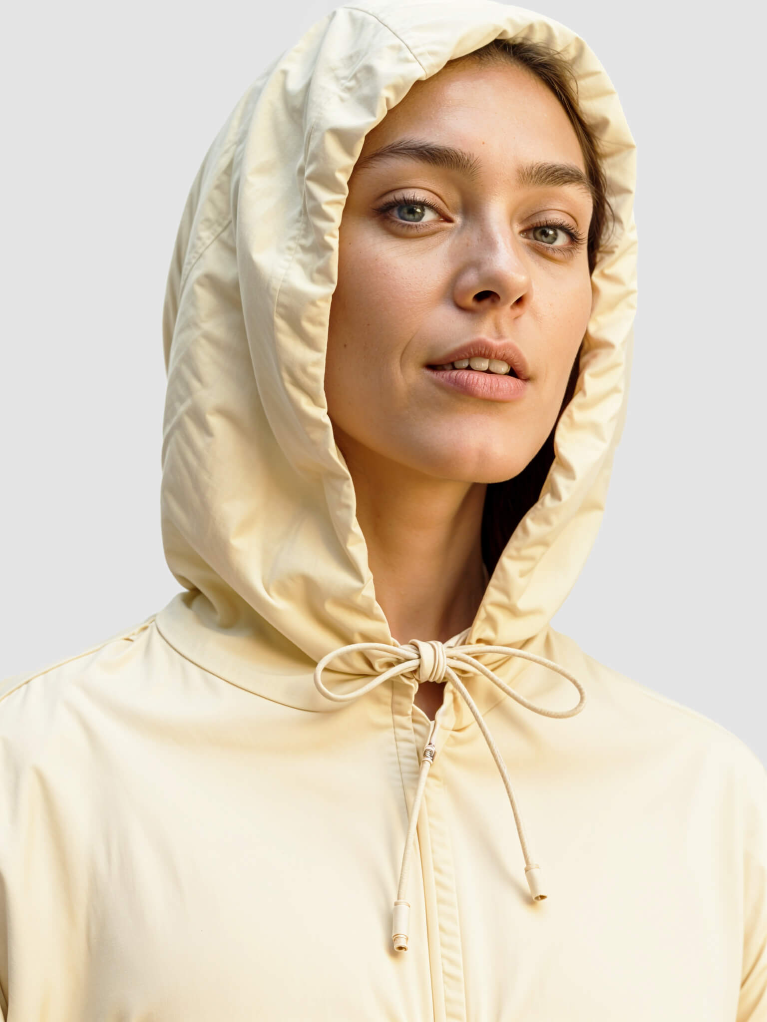 ProActive Hoodie