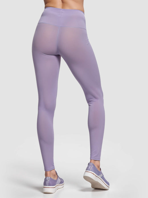 CoreBalance Leggings