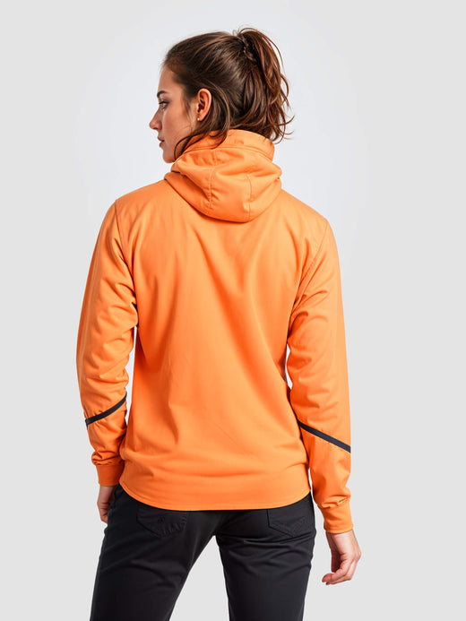 EnergyShield Jacket