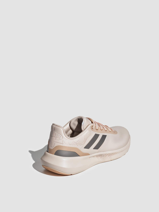 Dynamic Sports Sneakers