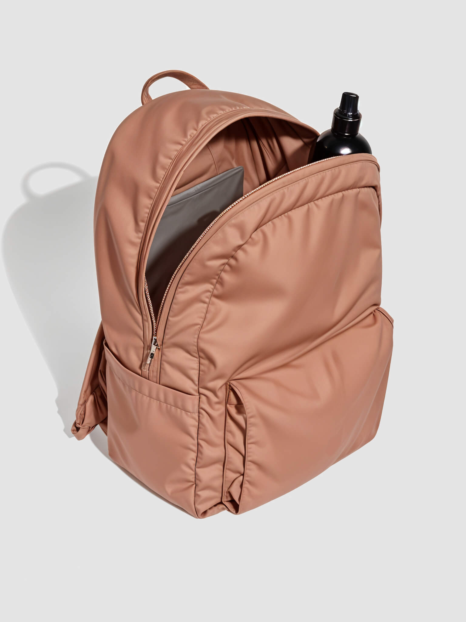 ActiveGear Backpack