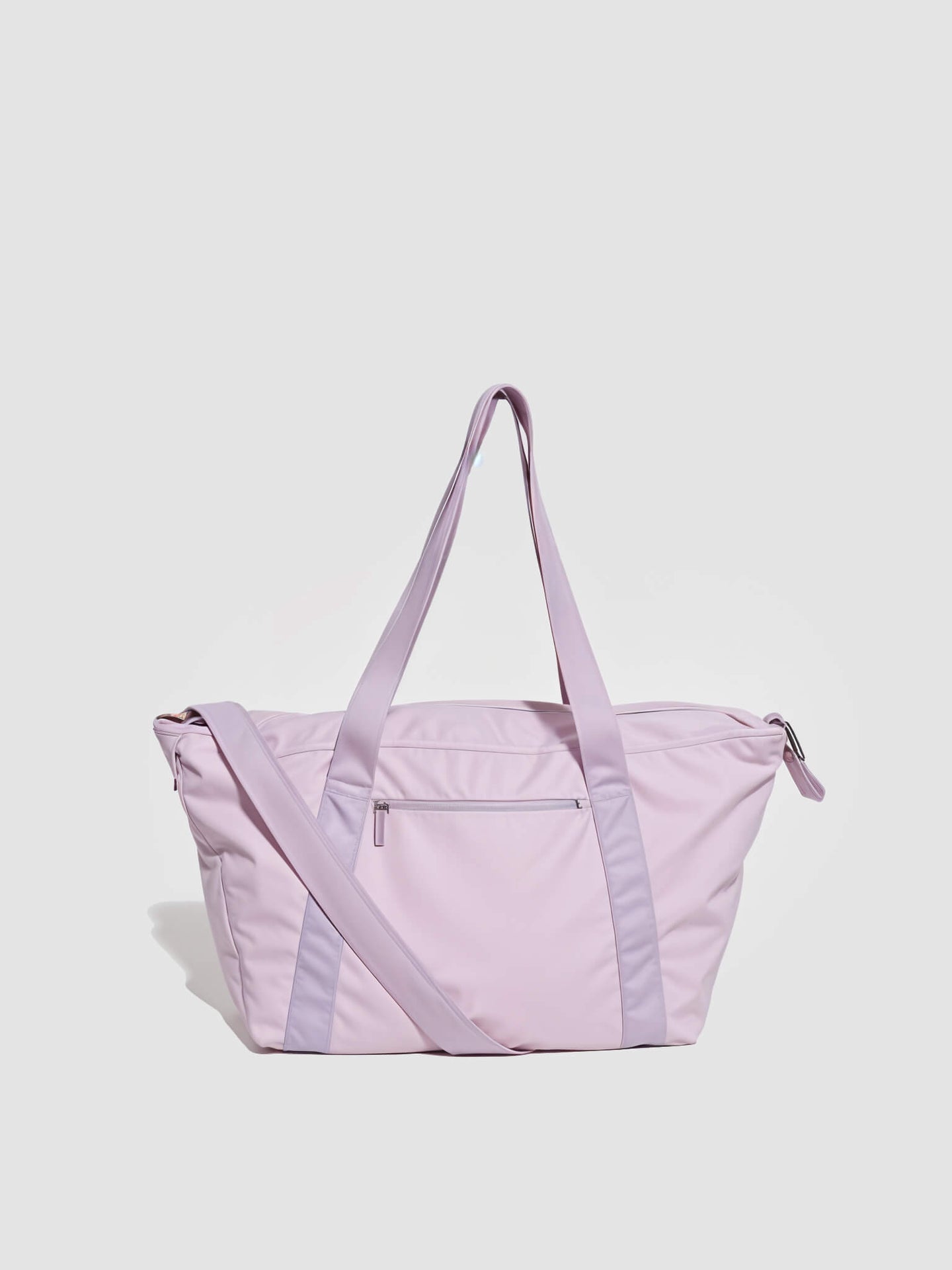 ProFit Bag