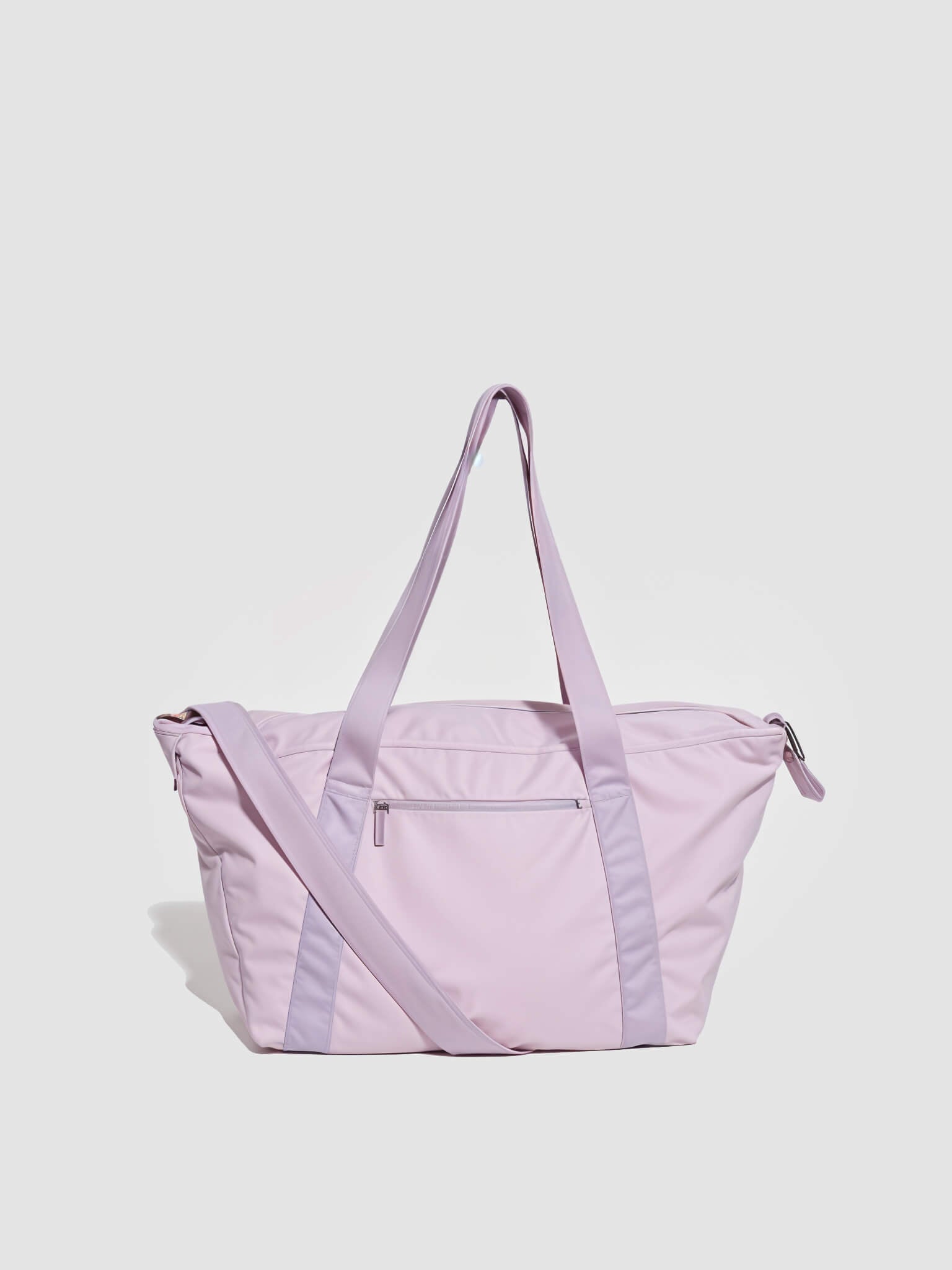 ProFit Bag