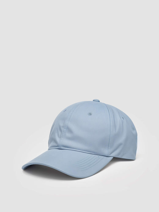 ActiveShield Cap