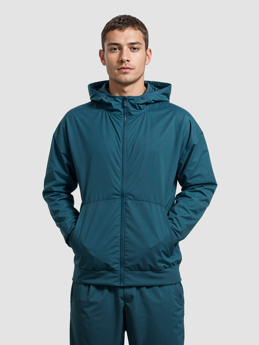 ActiveFlex Hoodie