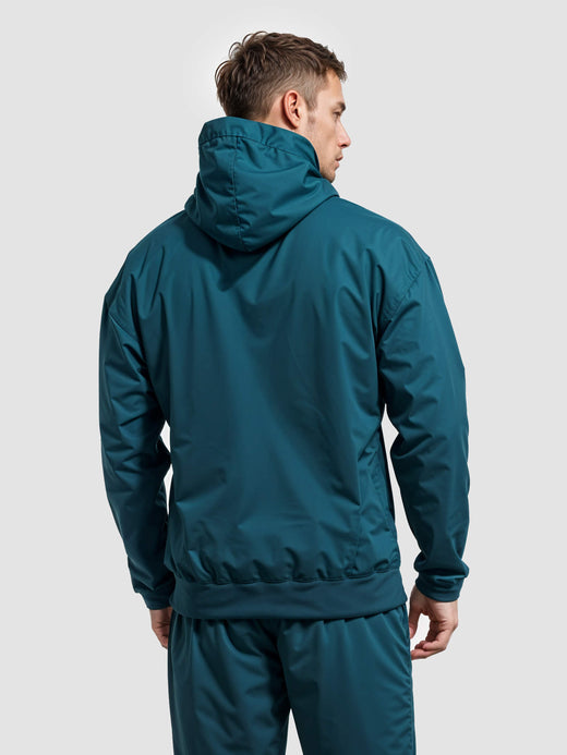 ActiveFlex Hoodie