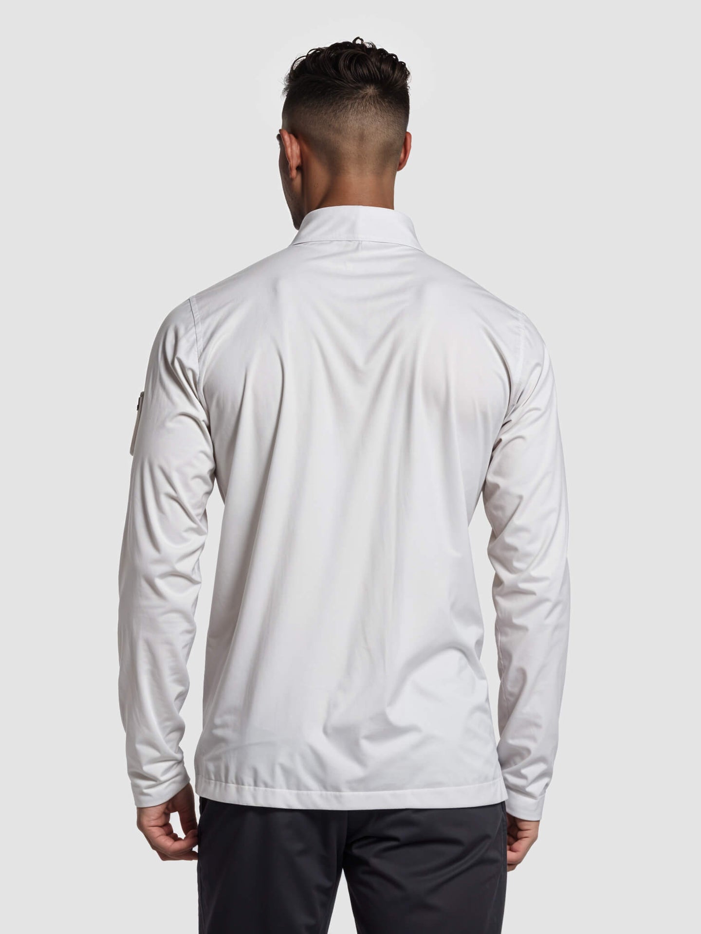 PowerCore Sweatshirt