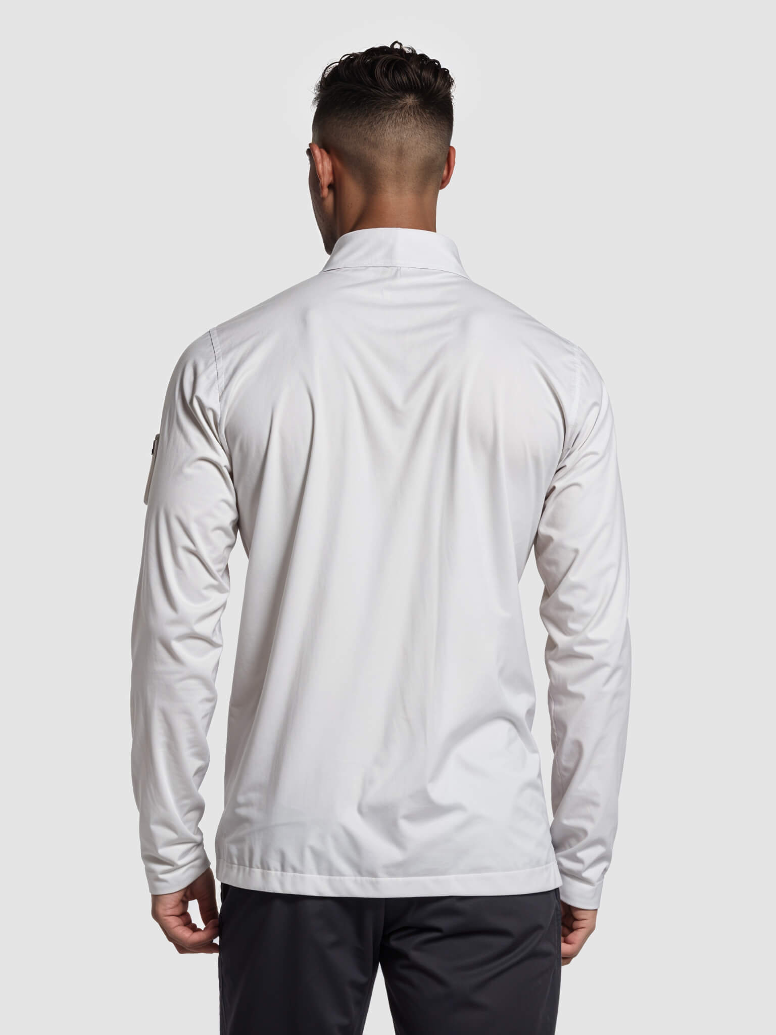 PowerCore Sweatshirt