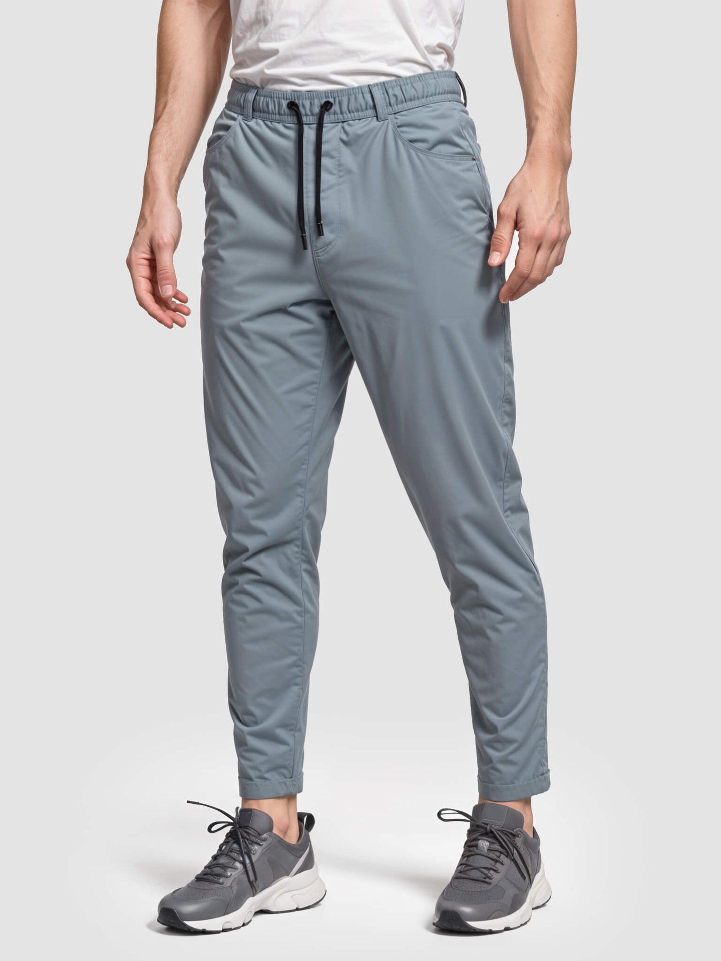 EnduraFit Joggers
