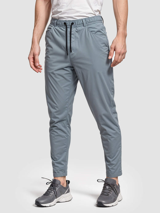 EnduraFit Joggers