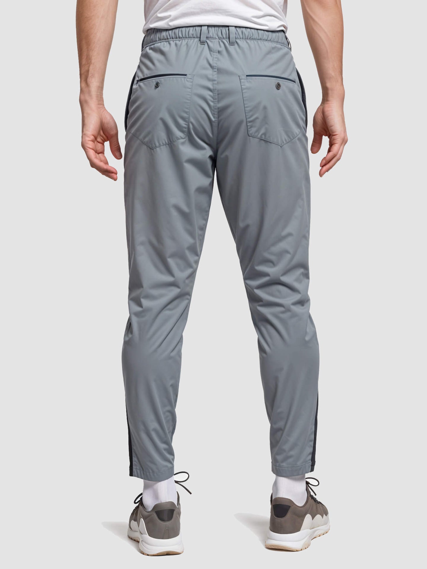 EnduraFit Joggers
