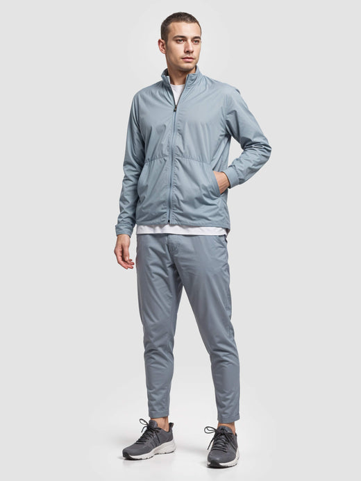 EnduraFit Joggers