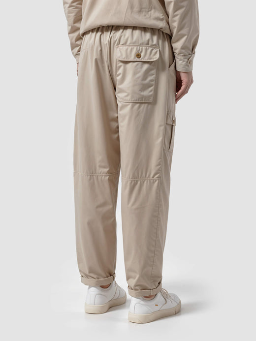 AeroStretch Pants