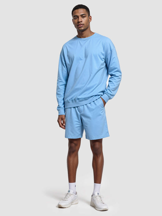 FlexDrive Shorts