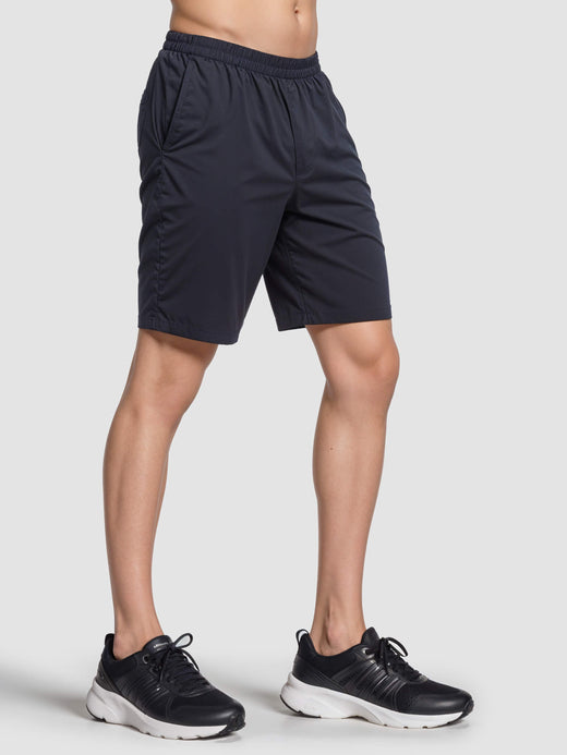 FlexDrive Shorts