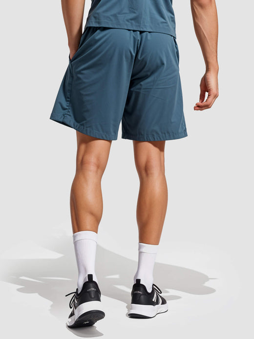 AeroLite Training Shorts