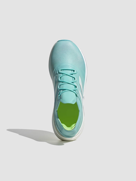 High-Performance Sneakers
