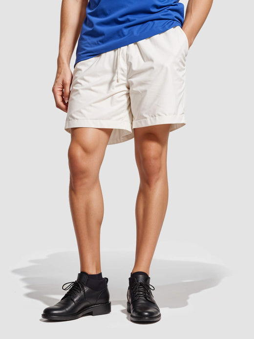 AeroLite Training Shorts