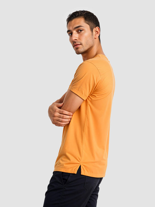 PowerDry Top