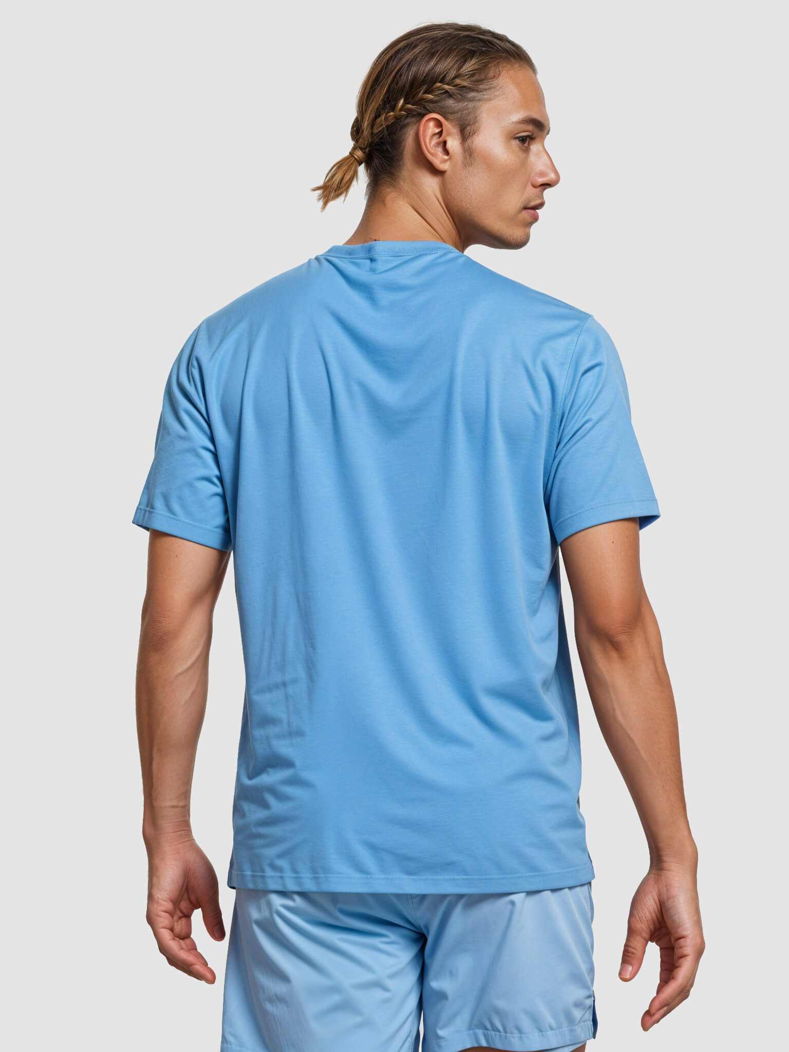 Endurance Pro Top