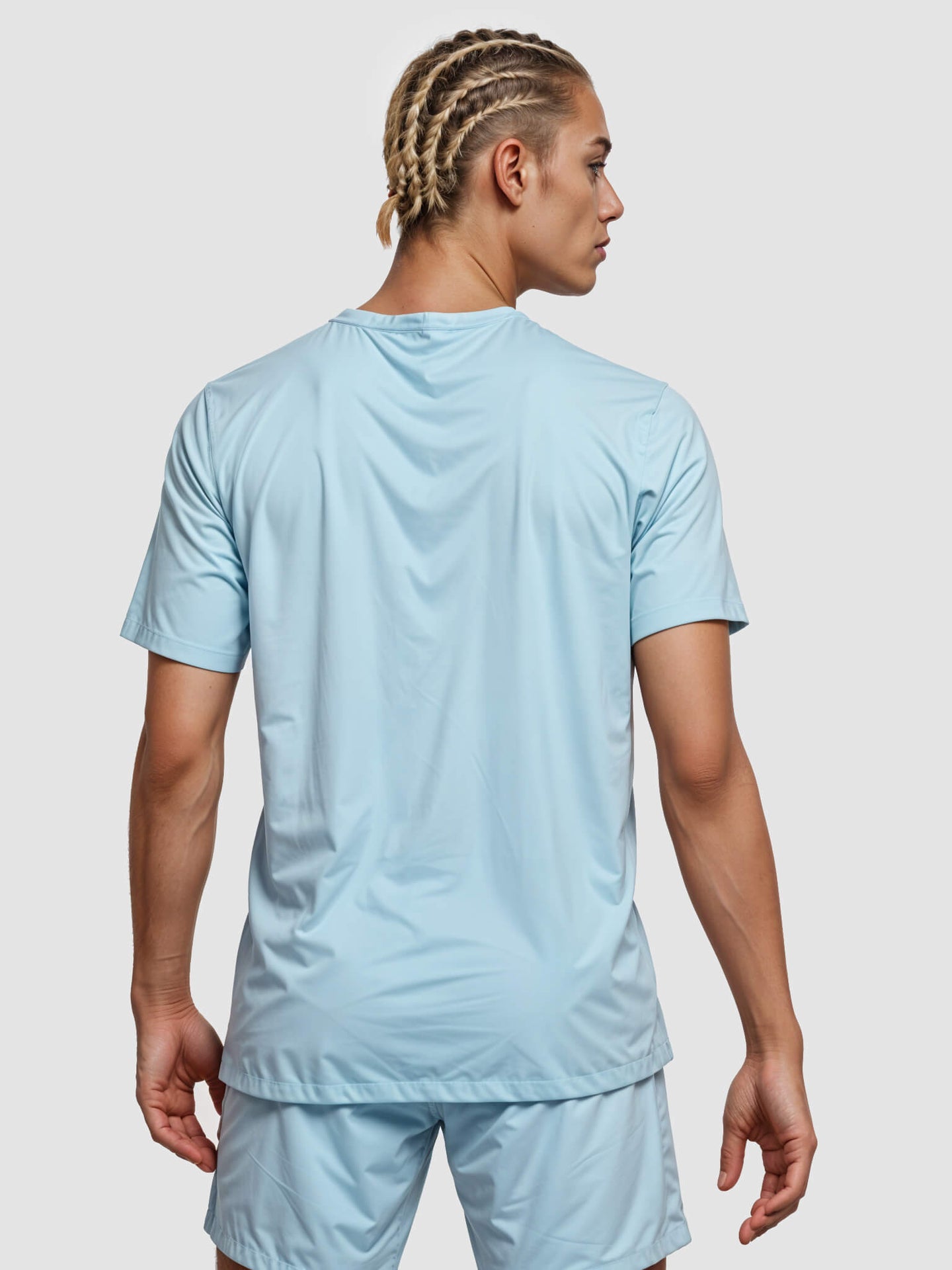 Endurance Pro Top