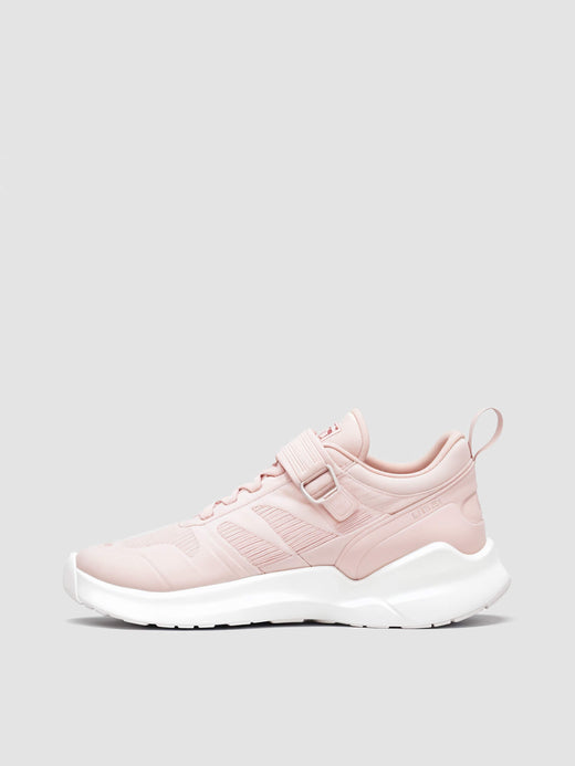 MiniRunner Sneakers