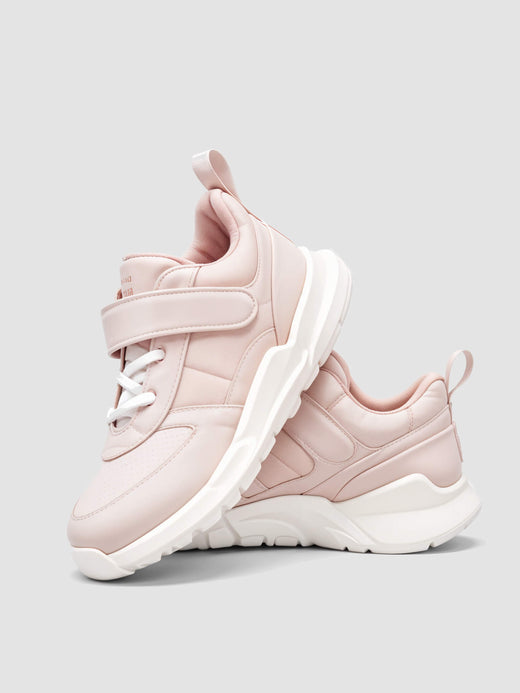 MiniRunner Sneakers