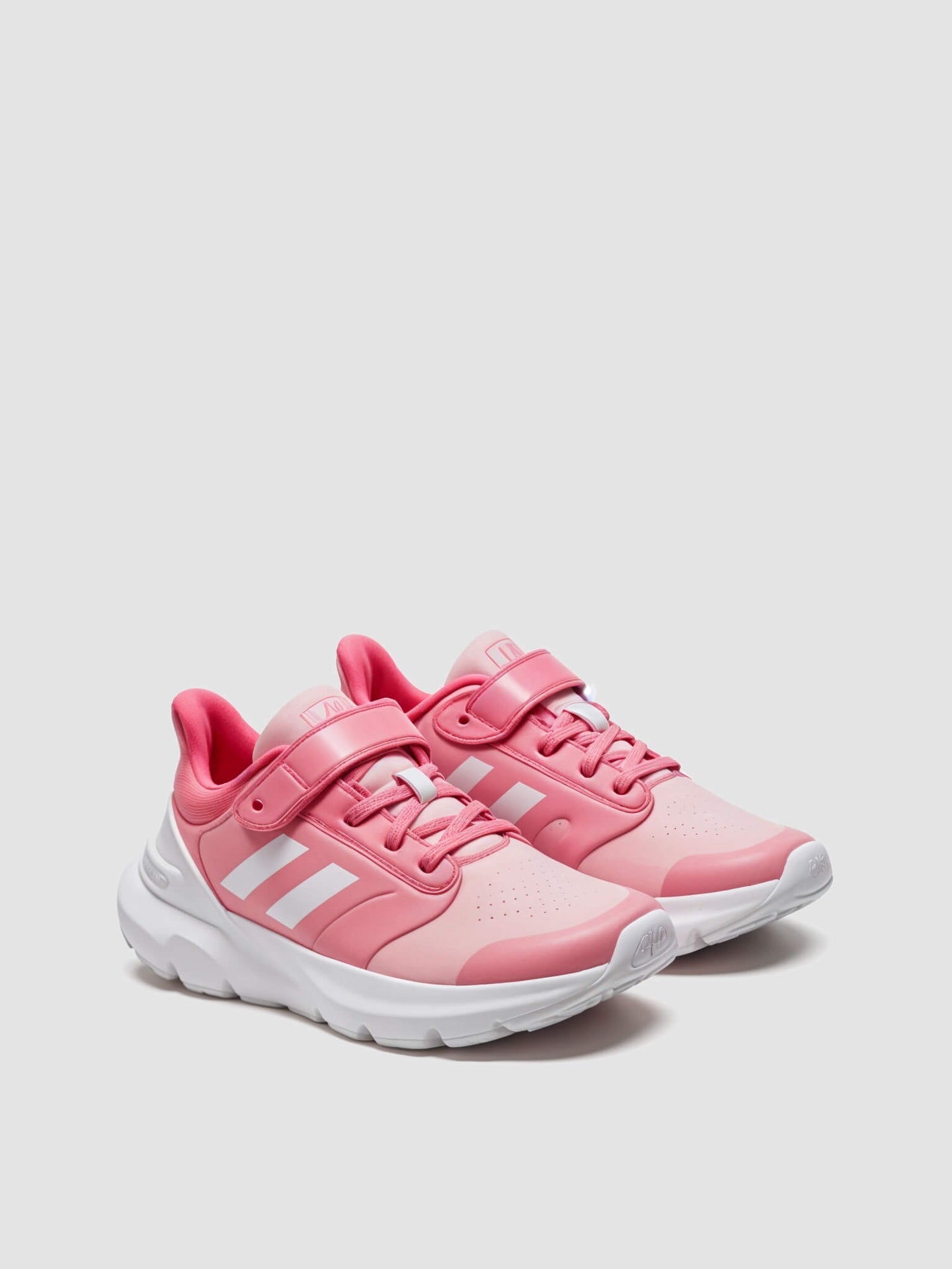 JumpFlex Sneakers