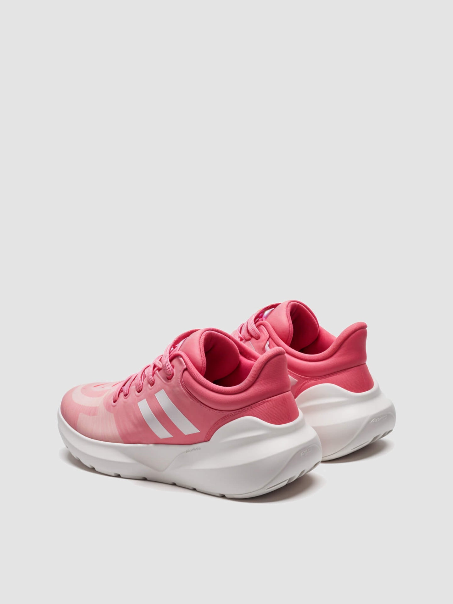 JumpFlex Sneakers