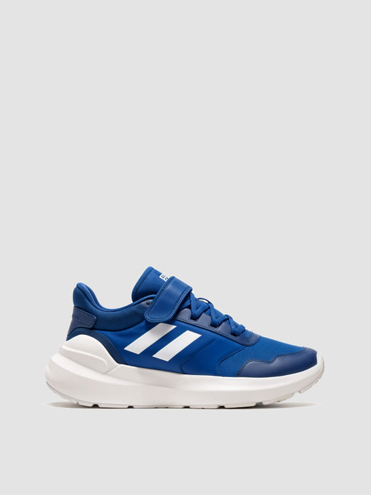 JumpFlex Sneakers