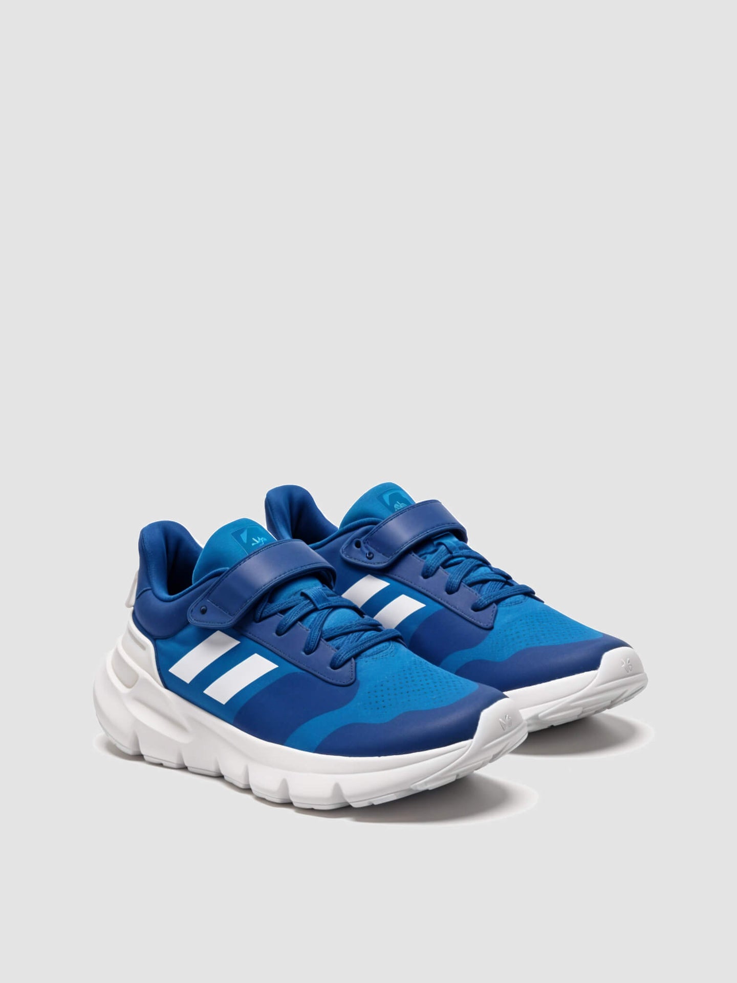 JumpFlex Sneakers