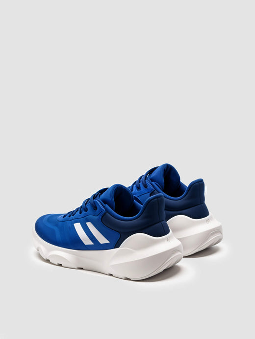 JumpFlex Sneakers