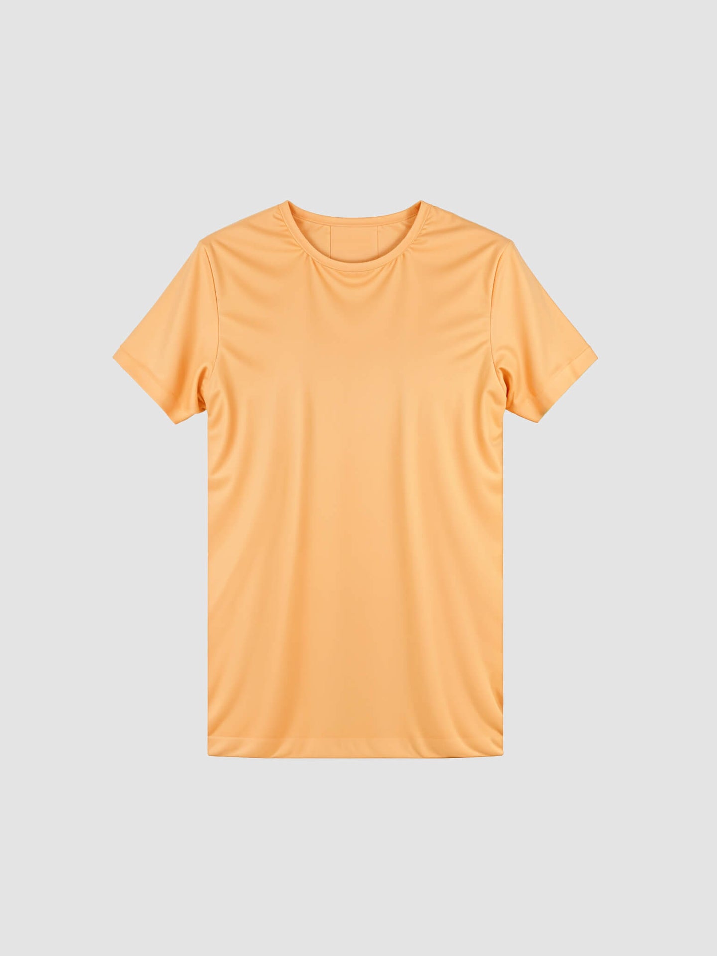ActiveFit Tee
