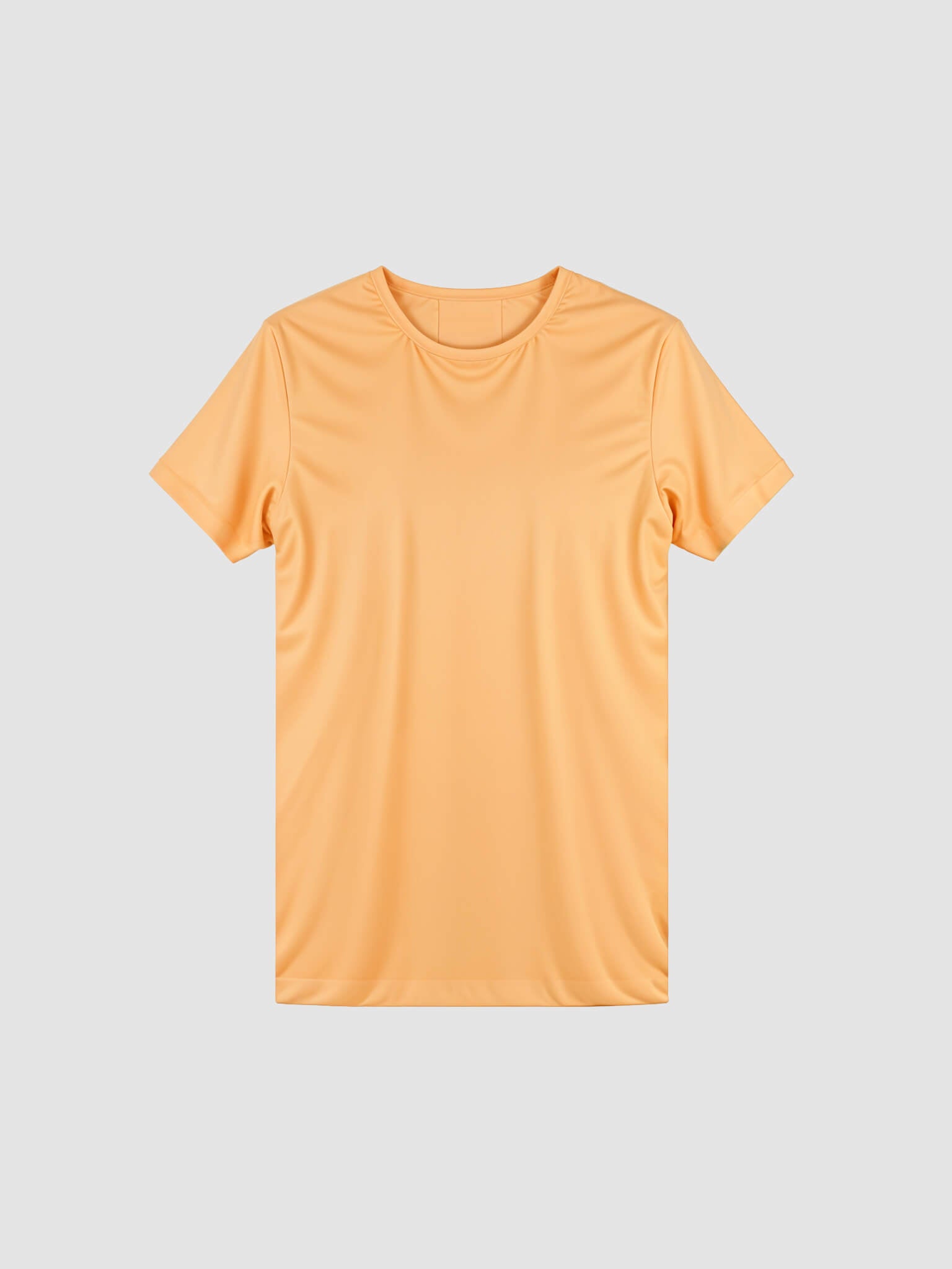 ActiveFit Tee