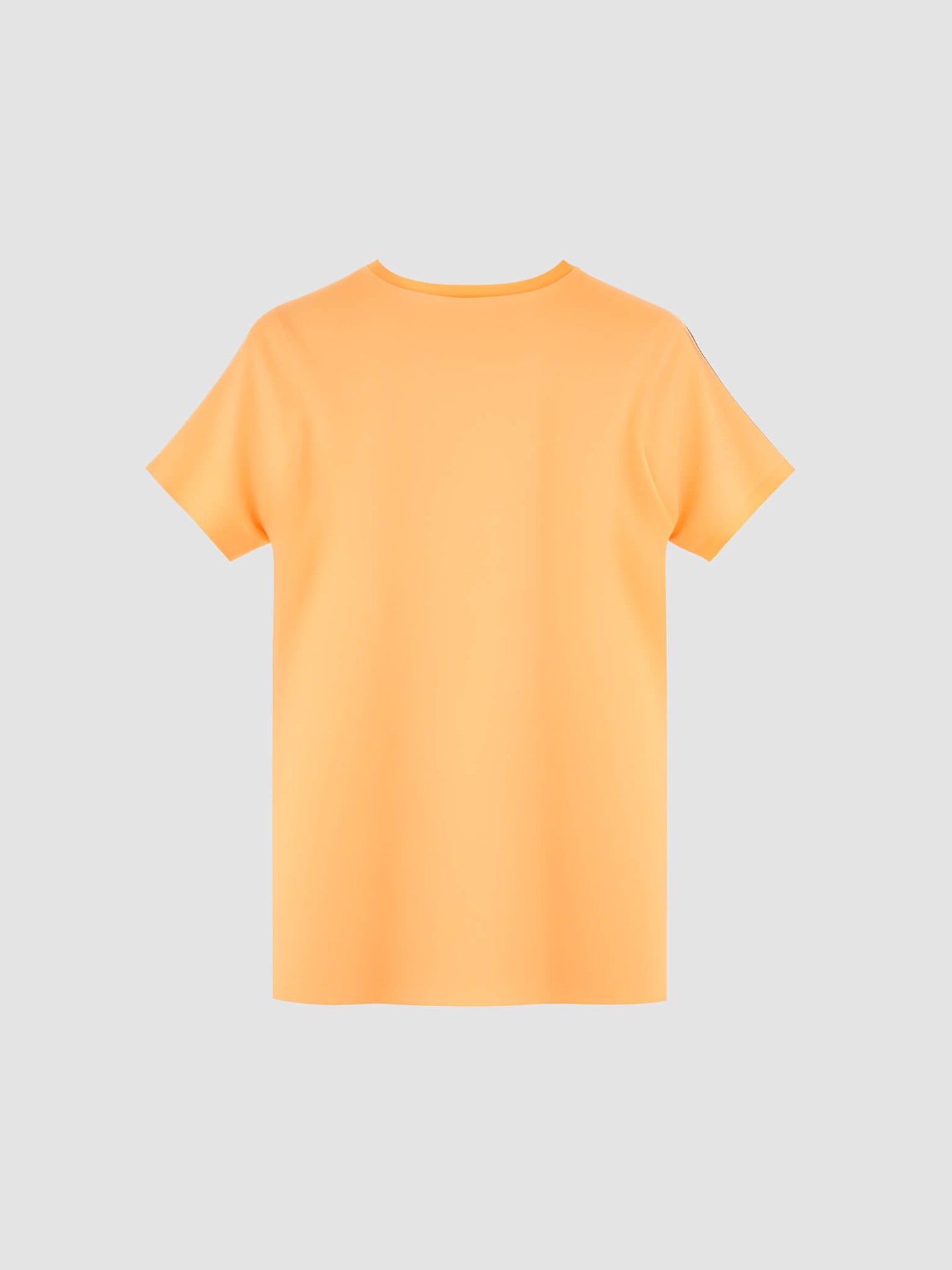 ActiveFit Tee