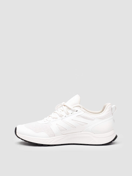 Pro Training Sneakers