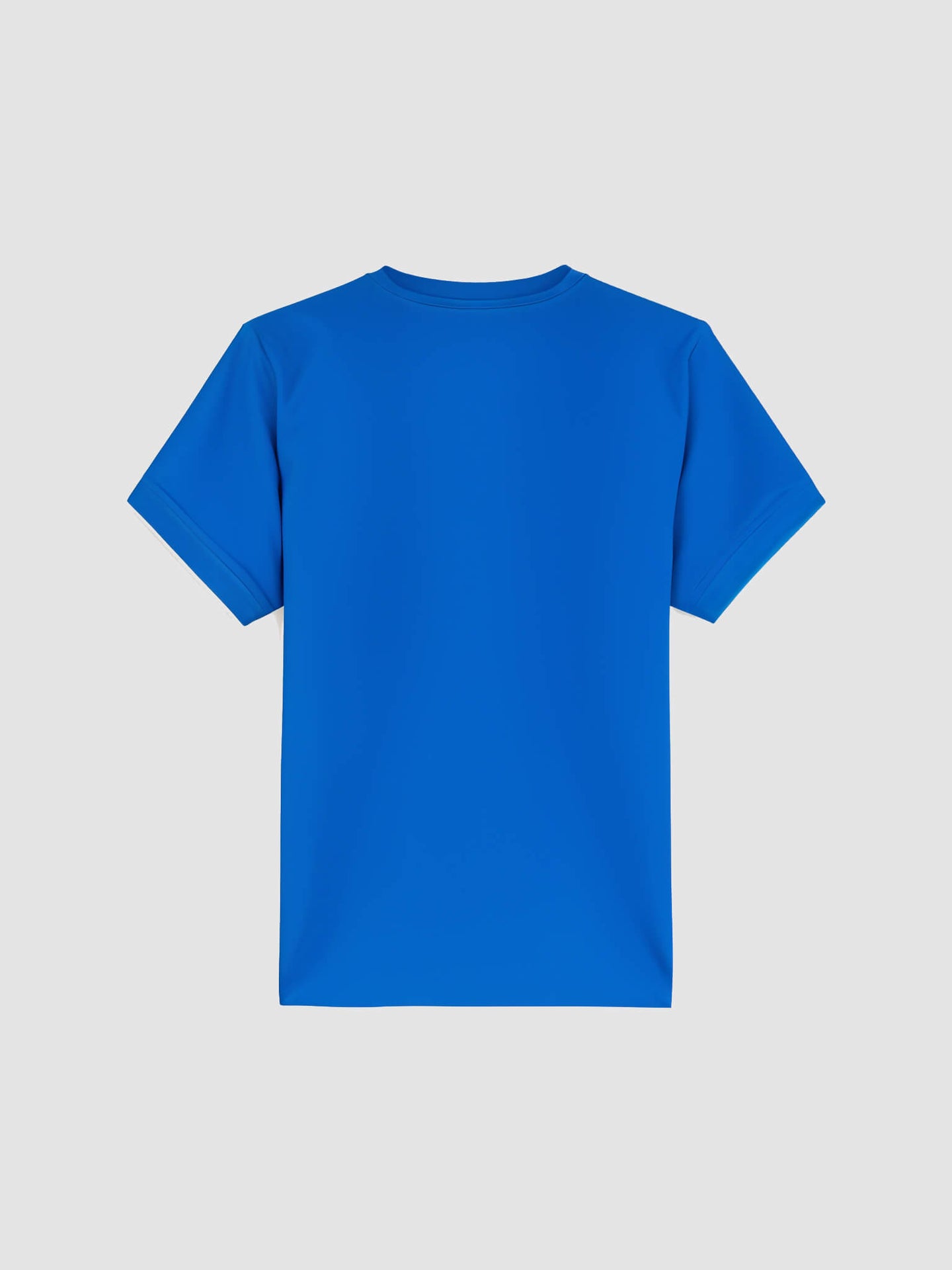 niorSprint Tee