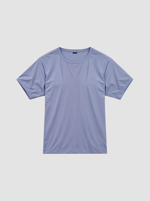 MiniMotion Top