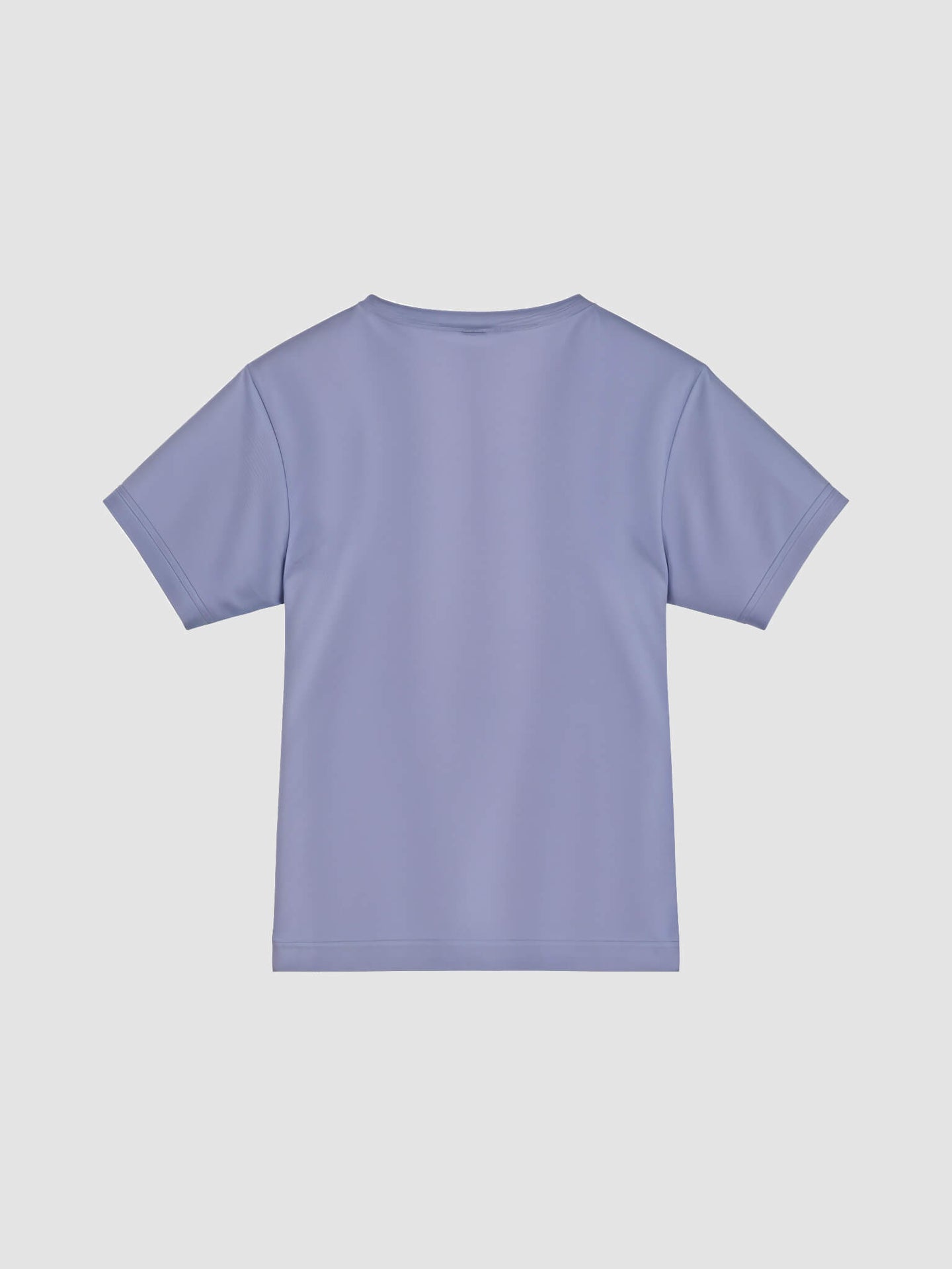 MiniMotion Top