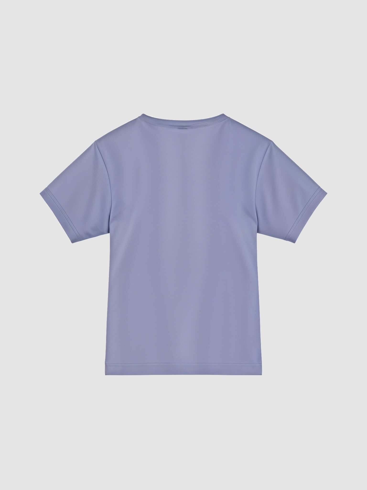 MiniMotion Top
