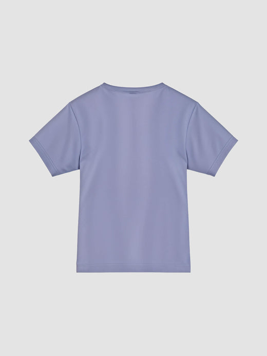 MiniMotion Top