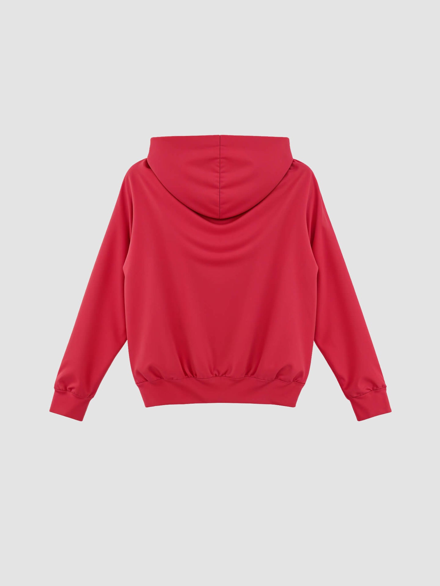 SportStyle Hoodie