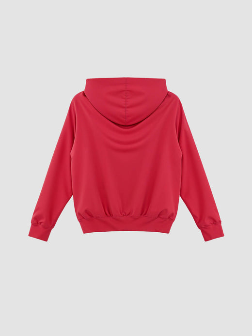 SportStyle Hoodie