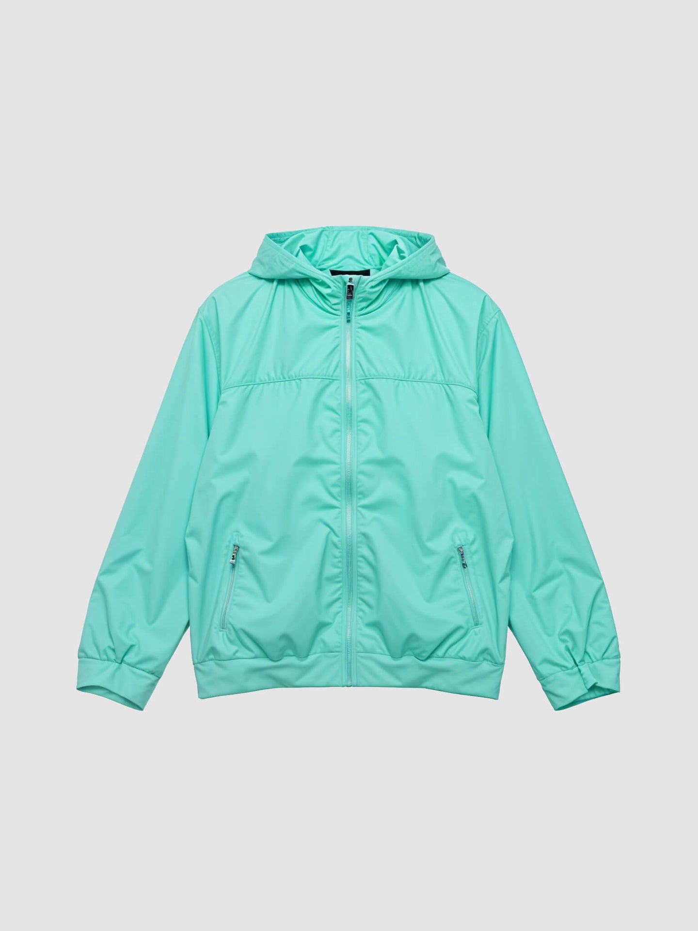 Adventure Pro Jacket