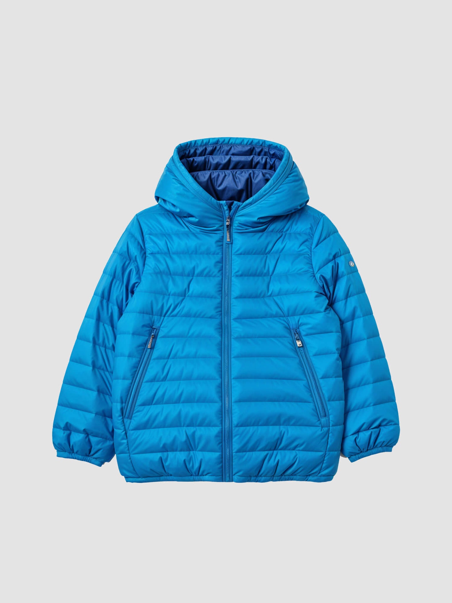 CoolStorm Jacket