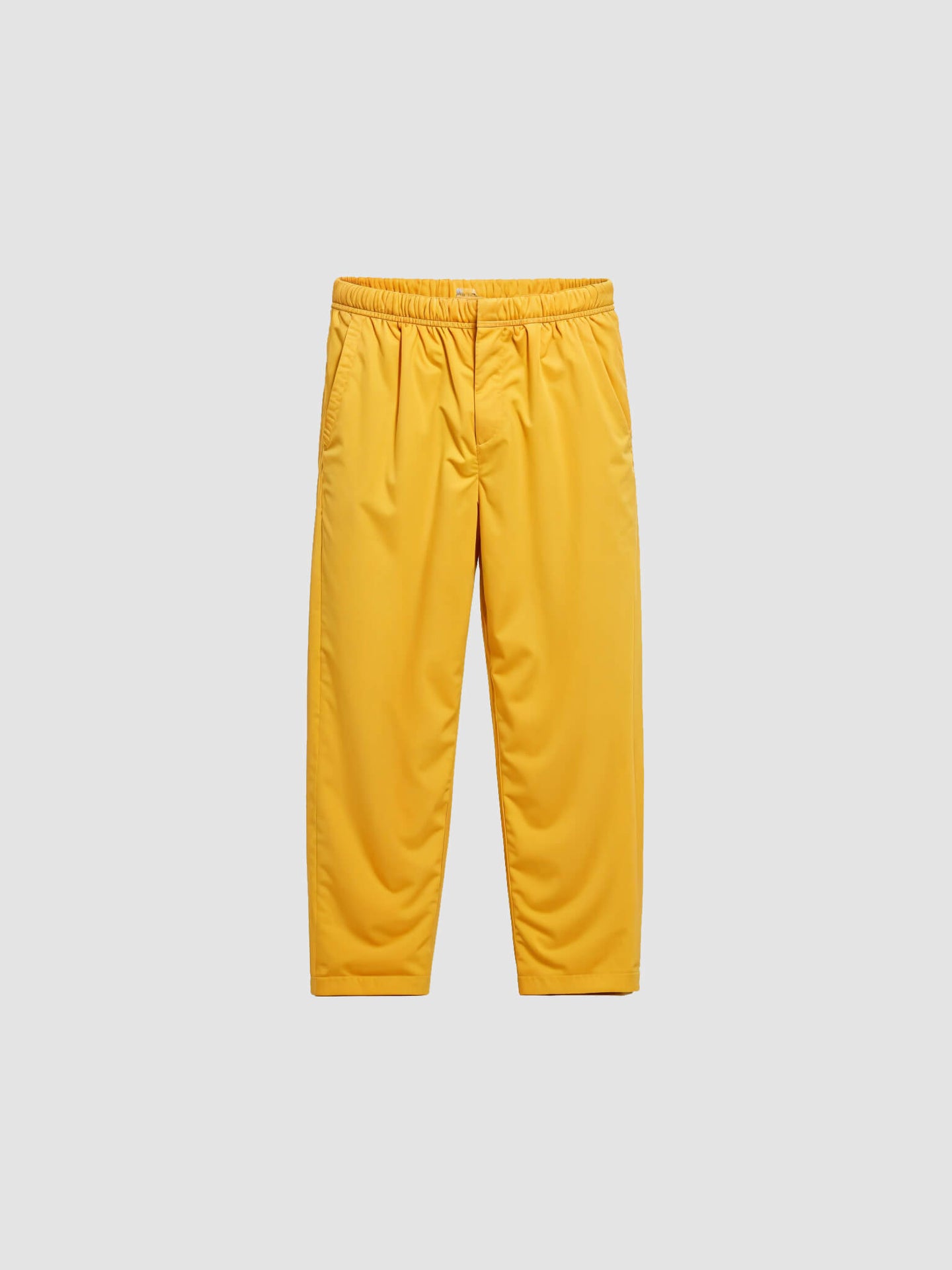 FlexMotion Pants