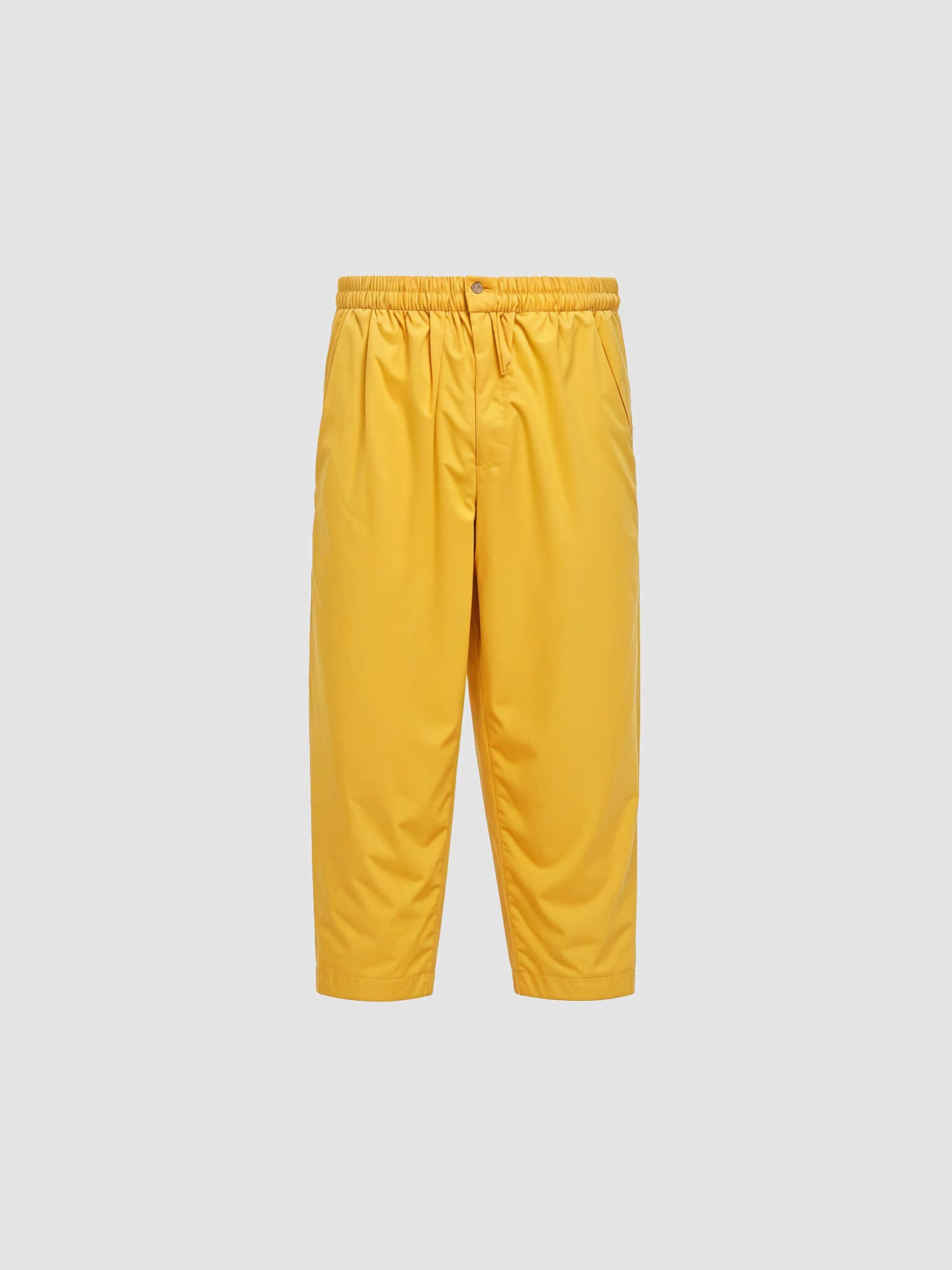 FlexMotion Pants