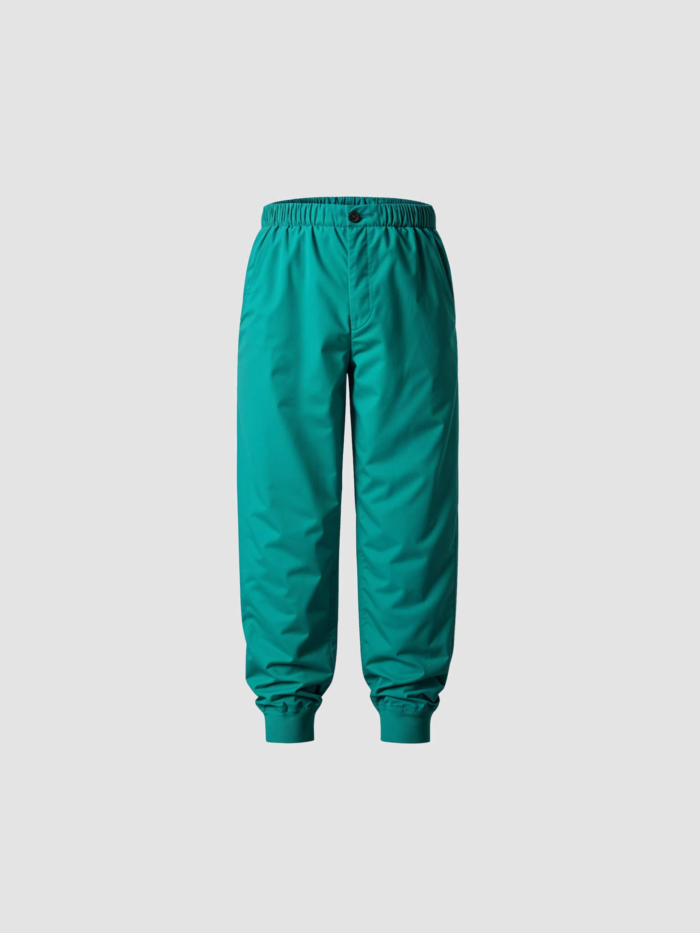 MiniMove Pants